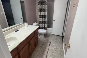 11 Keepsake, Waldorf, MD 20602 - Photo 9