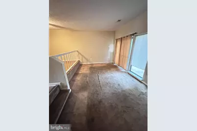 11 Keepsake, Waldorf, MD 20602 - Photo 7