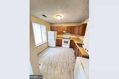 11 Keepsake, Waldorf, MD 20602 - Photo 3