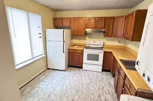 11 Keepsake, Waldorf, MD 20602 - Photo 3