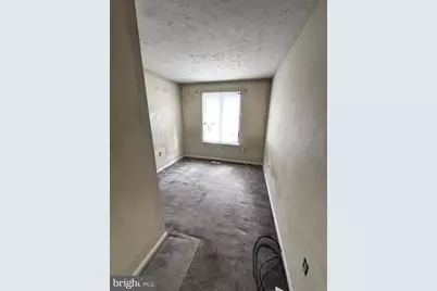11 Keepsake, Waldorf, MD 20602 - Photo 11