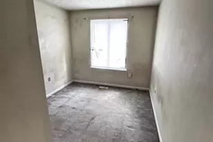 11 Keepsake, Waldorf, MD 20602 - Photo 11