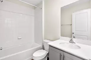 436 Whirl Ln, La Plata, MD 20646 - Photo 19