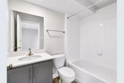 436 Whirl Lane, La Plata, MD 20646 - Photo 23