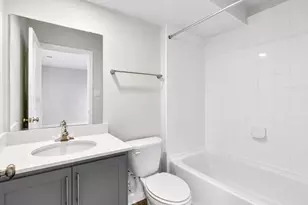 436 Whirl Ln, La Plata, MD 20646 - Photo 23