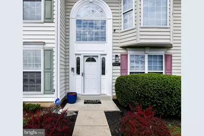 2547 Enterprise Place, Waldorf, MD 20601 - Photo 5