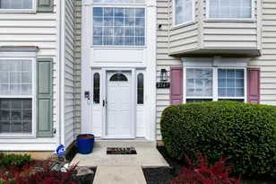 2547 Enterprise Pl, Waldorf, MD 20601 - Photo 5