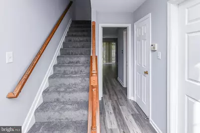 2547 Enterprise Place, Waldorf, MD 20601 - Photo 13