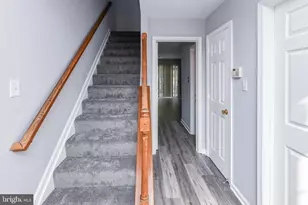 2547 Enterprise Pl, Waldorf, MD 20601 - Photo 13