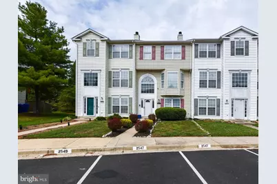 2547 Enterprise Place, Waldorf, MD 20601 - Photo 3