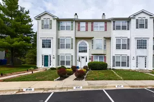 2547 Enterprise Pl, Waldorf, MD 20601 - Photo 3