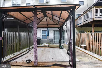 2547 Enterprise Place, Waldorf, MD 20601 - Photo 7