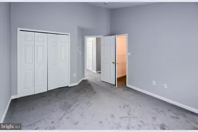 2547 Enterprise Place, Waldorf, MD 20601 - Photo 35