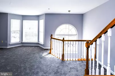 2547 Enterprise Place, Waldorf, MD 20601 - Photo 19