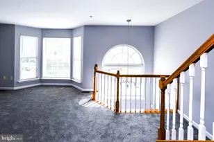 2547 Enterprise Pl, Waldorf, MD 20601 - Photo 19