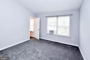 2547 Enterprise Pl, Waldorf, MD 20601 - Photo 37