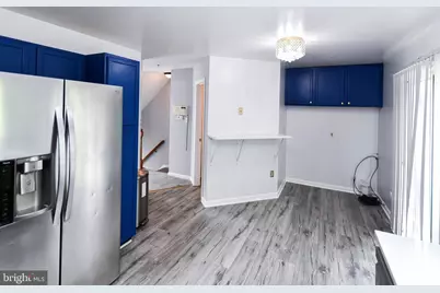 2547 Enterprise Place, Waldorf, MD 20601 - Photo 31