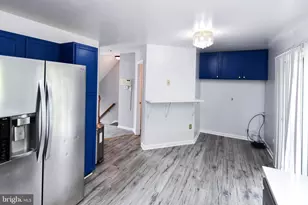 2547 Enterprise Pl, Waldorf, MD 20601 - Photo 31