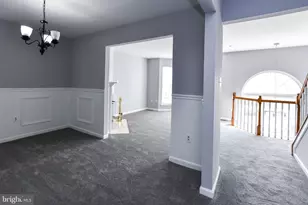 2547 Enterprise Pl, Waldorf, MD 20601 - Photo 25