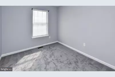 2547 Enterprise Place, Waldorf, MD 20601 - Photo 43