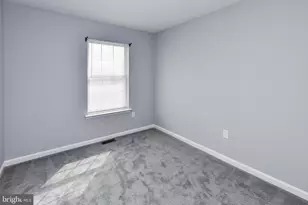 2547 Enterprise Pl, Waldorf, MD 20601 - Photo 43
