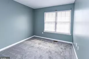 2547 Enterprise Pl, Waldorf, MD 20601 - Photo 41