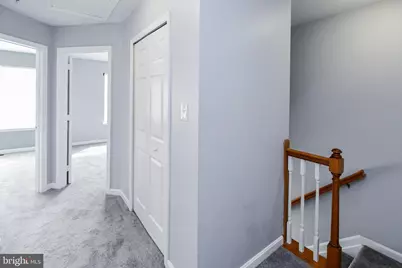 2547 Enterprise Place, Waldorf, MD 20601 - Photo 39
