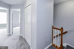2547 Enterprise Pl, Waldorf, MD 20601 - Photo 39