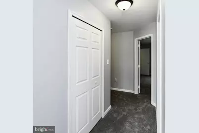 2547 Enterprise Place, Waldorf, MD 20601 - Photo 45