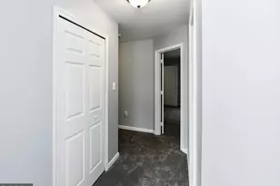 2547 Enterprise Pl, Waldorf, MD 20601 - Photo 45