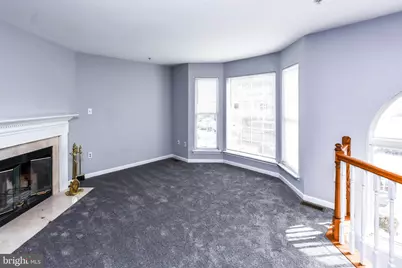 2547 Enterprise Place, Waldorf, MD 20601 - Photo 21