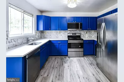 2547 Enterprise Place, Waldorf, MD 20601 - Photo 29
