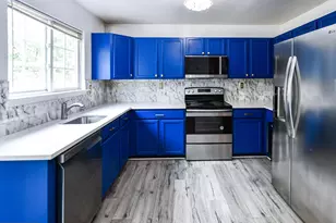 2547 Enterprise Pl, Waldorf, MD 20601 - Photo 29