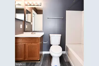 2547 Enterprise Place, Waldorf, MD 20601 - Photo 11