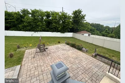 9820 Leighland Court, Waldorf, MD 20603 - Photo 15