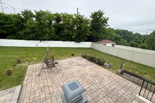 9820 Leighland Ct, Waldorf, MD 20603 - Photo 15