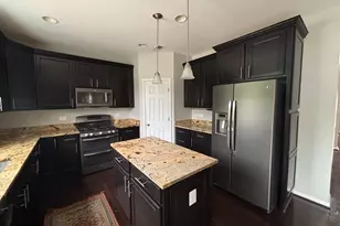 9820 Leighland Ct, Waldorf, MD 20603 - Photo 3