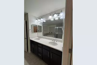 9820 Leighland Court, Waldorf, MD 20603 - Photo 9
