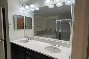 9820 Leighland Ct, Waldorf, MD 20603 - Photo 9