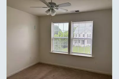 9820 Leighland Court, Waldorf, MD 20603 - Photo 11