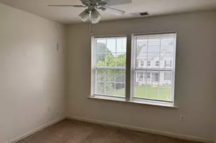 9820 Leighland Ct, Waldorf, MD 20603 - Photo 11