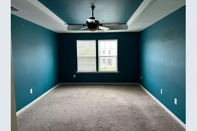 9820 Leighland Court, Waldorf, MD 20603 - Photo 7