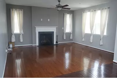 9820 Leighland Court, Waldorf, MD 20603 - Photo 5