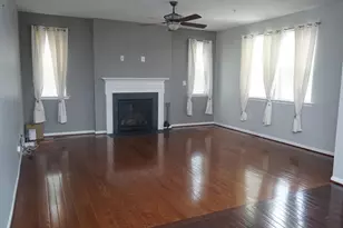 9820 Leighland Ct, Waldorf, MD 20603 - Photo 5