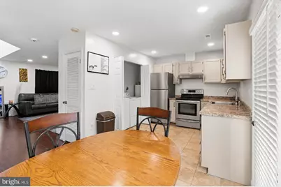3218 Westdale Court, Waldorf, MD 20601 - Photo 7