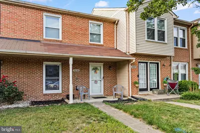 3218 Westdale Court, Waldorf, MD 20601 - Photo 1