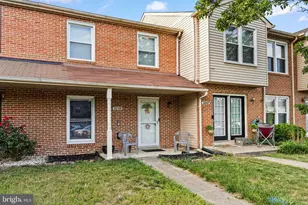 3218 Westdale Ct, Waldorf, MD 20601 - Photo 1
