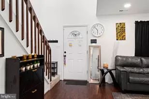 3218 Westdale Ct, Waldorf, MD 20601 - Photo 9