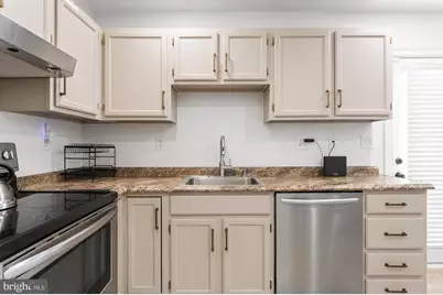 3218 Westdale Court, Waldorf, MD 20601 - Photo 3