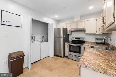 3218 Westdale Court, Waldorf, MD 20601 - Photo 5